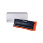 Încărcătură toner compatibilă TN821XLY, 9000 filelor pentru imprimante Brother (Orink white box)