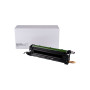Cilindru optic compatibil 108R01484, Eastern Europe, 40000 filelor pentru imprimante Xerox (Orink white box)