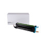 Cilindru optic compatibil 108R01481, Eastern Europe, 40000 filelor pentru imprimante Xerox (Orink white box)