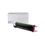 Cilindru optic compatibil 108R01482, Eastern Europe, 40000 filelor pentru imprimante Xerox (Orink white box)