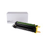 Cilindru optic compatibil 108R01483, Eastern Europe, 40000 filelor pentru imprimante Xerox (Orink white box)