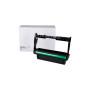 Cilindru optic compatibil W1332A, 332A, 30000 filelor pentru imprimante HP (Orink white box)