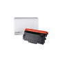Încărcătură toner compatibilă TN3430, TN3420, TN3422, 3000 filelor pentru imprimante Brother (Orink white box)