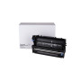 Cilindru optic compatibil DR6000, DR7000, DR3000, 30000 filelor pentru imprimante Brother (Orink white box)