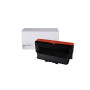Încărcătură toner compatibilă 106R03620, Eastern Europe, 2500 filelor pentru imprimante Xerox (Orink white box)