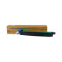 Cilindru optic compatibil A2XN0RD, DR512K, 120000 filelor pentru imprimante Konica Minolta