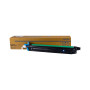 Cilindru optic compatibil A2XN0TD, DR512CMY, 75000 filelor pentru imprimante Konica Minolta