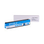 Încărcătură cerneală renovată CN626AE, no.971XL, 110ml pentru imprimante HP (ORINK BULK)