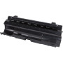 Încărcătură cerneală renovată CN628AE, no.971XL, 110ml pentru imprimante HP (ORINK BULK)