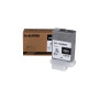 Încărcătură cerneală renovată 0894B001, PFI102MBK, 130ml pentru imprimante Canon (ORINK BULK), matte