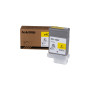 Încărcătură cerneală renovată 0898B001, PFI102Y, 130ml pentru imprimante Canon (ORINK BULK)
