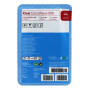 Oce original toner 1070038732, 9787B002AA, cyan, 500g