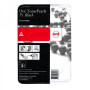 Oce original toner 1060011493, 7503B018, black, 500g