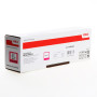 OKI original toner 46490402, magenta, 1500str.