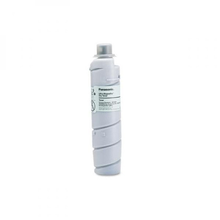 Panasonic original toner DQ-TU35DPBT, black, 35000str.