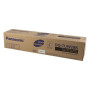 Panasonic original toner DQ-TUW28K, black, 28000str.