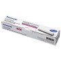 Panasonic original toner KX-FATM502, magenta, 2000str.
