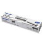 Panasonic original toner KX-FATK509, black