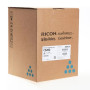 Ricoh original toner 828429, cyan, 24000str.