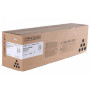 Ricoh original toner 828306, old: 828185, black, 72000str.