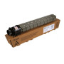 Ricoh original toner 828498, black, 45000str.