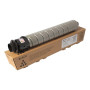 Ricoh original toner 842311, black, 30000str.