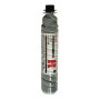 Ricoh original toner 842015, 842340, black, 9000str., náhrada za T1230 a DT42