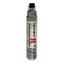 Ricoh original toner 842015, 842340, black, 9000str., náhrada za T1230 a DT42