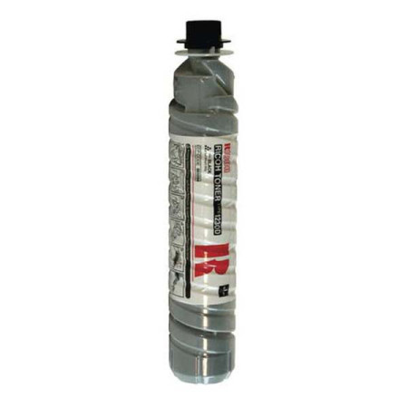 Ricoh original toner 842015, 842340, black, 9000str., náhrada za T1230 a DT42