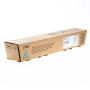 Ricoh original toner 841931, cyan, 5500str.
