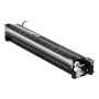 Ricoh original developer D1773022, D1773027, D1773037, magenta, 120000str.