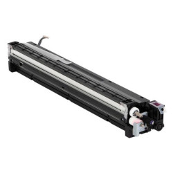 Ricoh original developer D1773022, D1773027, D1773037, magenta, 120000str.
