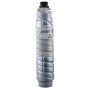 Ricoh original toner 842135, black, 12000str.