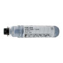 Ricoh original toner 842024, 888261, 842338, black, 7000str., náhrada za T1270