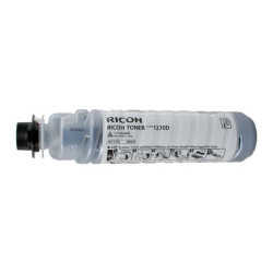 Ricoh original toner 842024, 888261, 842338, black, 7000str., náhrada za T1270