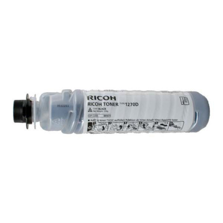 Ricoh original toner 842024, 888261, 842338, black, 7000str., náhrada za T1270