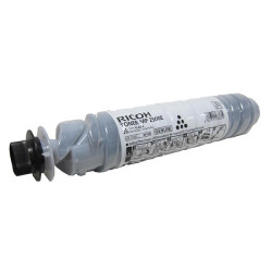 Ricoh original toner 841040, 841001, 842343, black, 10500str.
