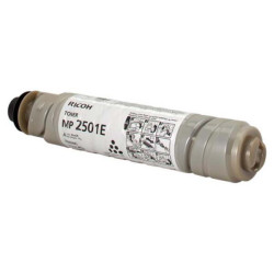 Ricoh original toner 841769, 841991, 842009, 842341, black, 9000str.