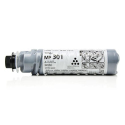 Ricoh original toner 842025, 841711, 842339, 841913, black, 8000str.