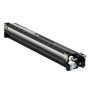 Ricoh original developer D1773035, D1773020, D1773025, black, 120000str.