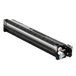 Ricoh original developer D1773035, D1773020, D1773025, black, 120000str.