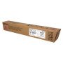 Ricoh original toner 841927, magenta, 9500str.