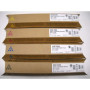 Ricoh original toner 841197, 842060, 841281, 842472, cyan, 5500str.