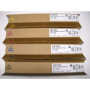 Ricoh original toner 841198, 842059, 841282, magenta, 5500str.