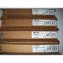 Ricoh original toner 841505, 842064, 842468, cyan, 9500str.