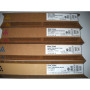 Ricoh original toner 841507, 842062, 842466, 841501, yellow, 9500str.