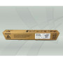 Ricoh original toner 841124, 842043, black