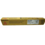 Ricoh original toner 841426, 842045, magenta, 16000str.