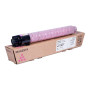 Ricoh original toner 842209, 842213, magenta, 8000str.