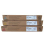 Ricoh original toner 841758, 842023, 841686, cyan, 22500str.